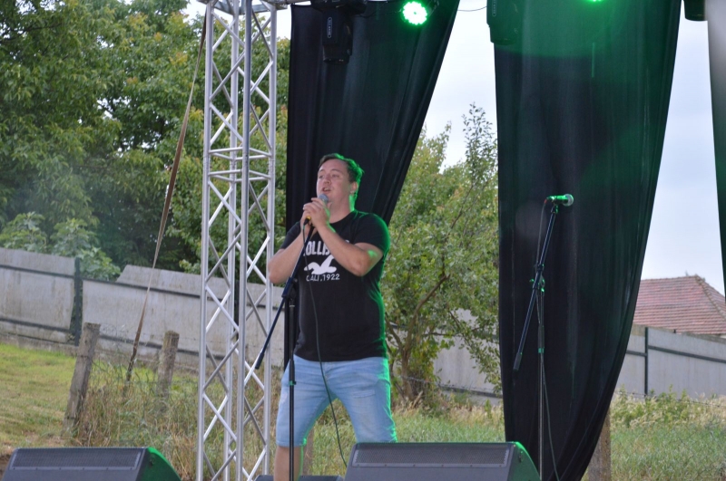 Falunap 2018_136