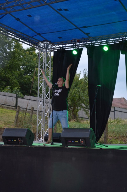 Falunap 2018_137