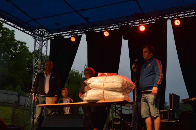 Falunap 2018_138