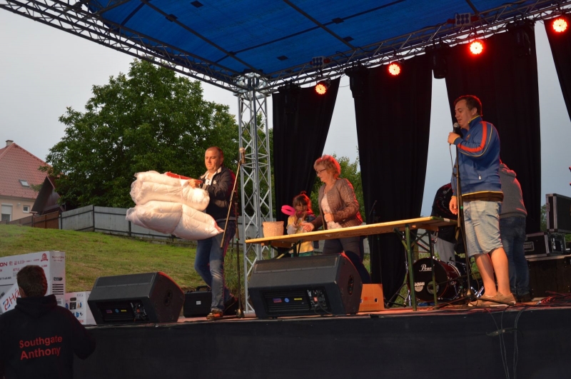 Falunap 2018_139