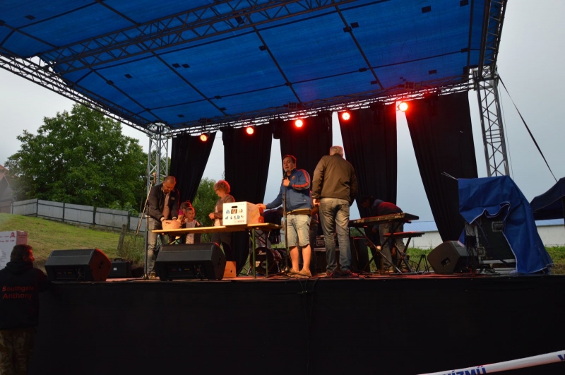Falunap 2018_140
