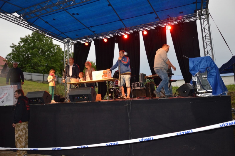 Falunap 2018_141