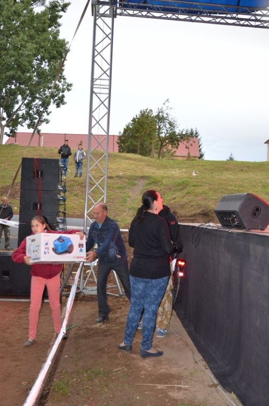 Falunap 2018_142