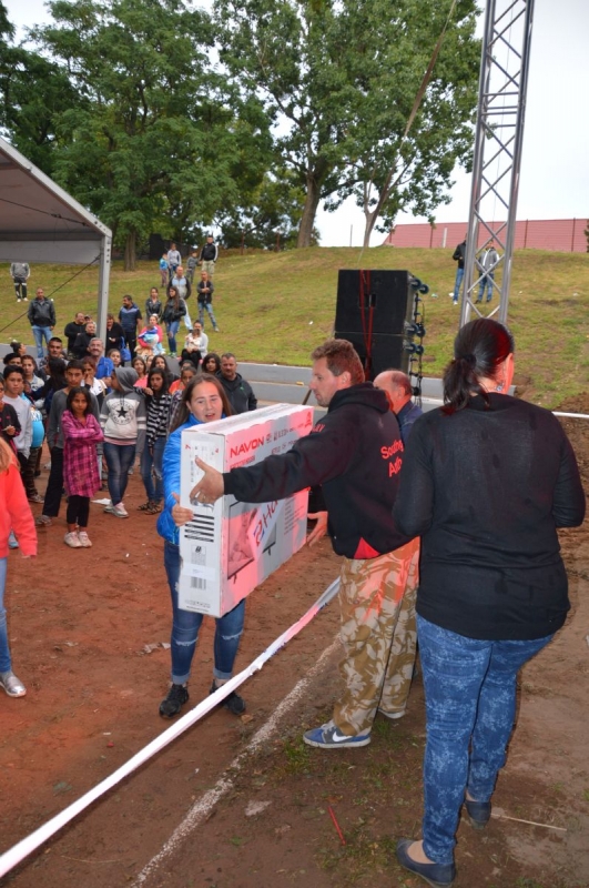 Falunap 2018_143