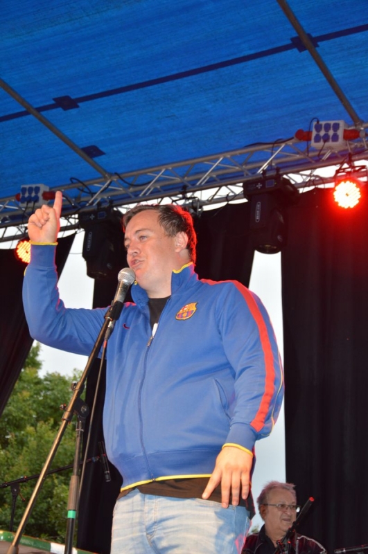Falunap 2018_144