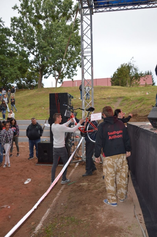 Falunap 2018_145