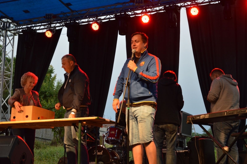 Falunap 2018_146