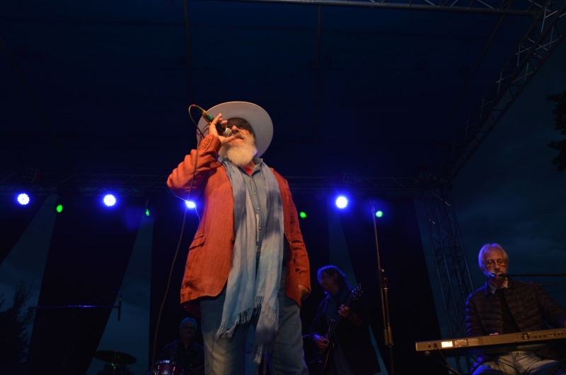 Falunap 2018_148
