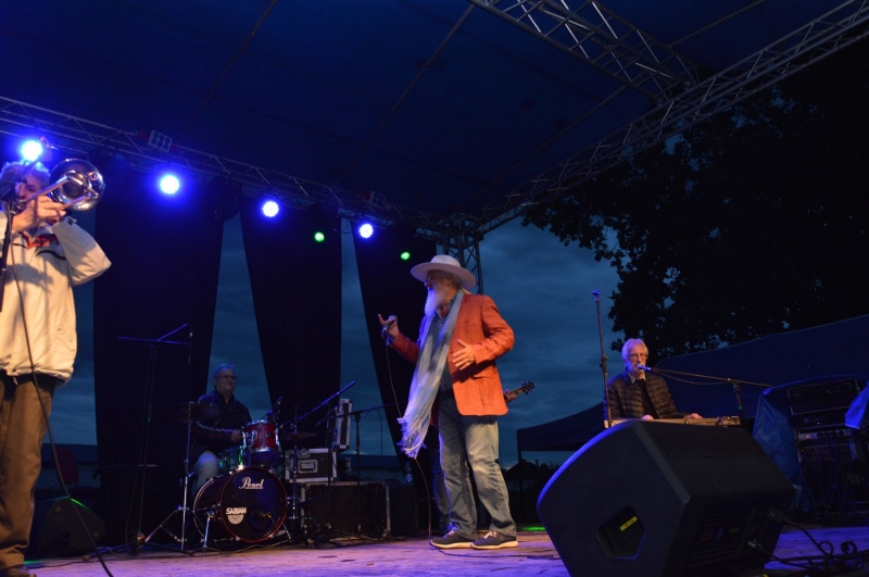 Falunap 2018_149