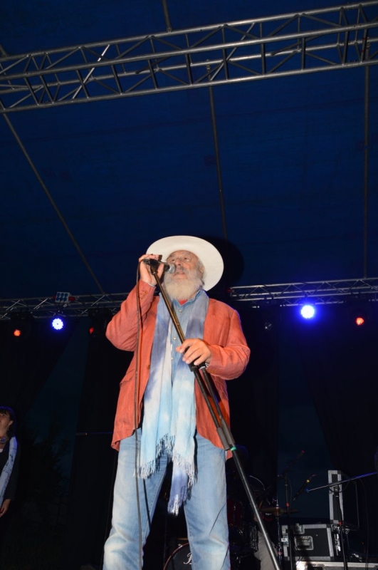 Falunap 2018_152