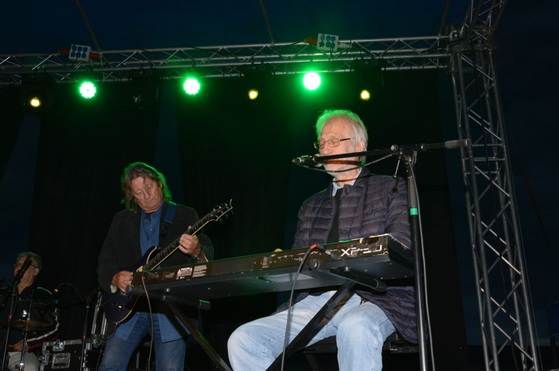 Falunap 2018_154