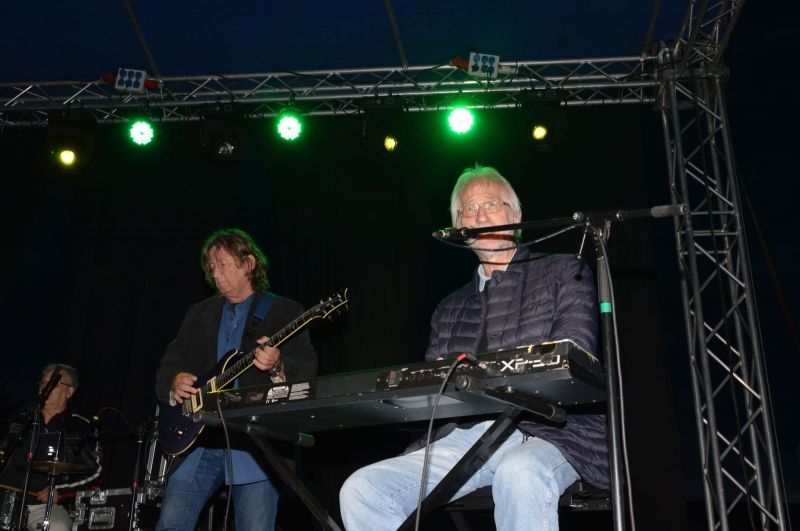Falunap 2018_155