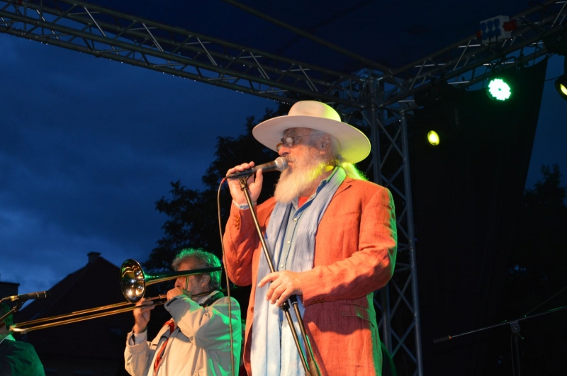 Falunap 2018_156