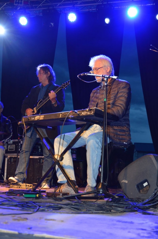 Falunap 2018_157