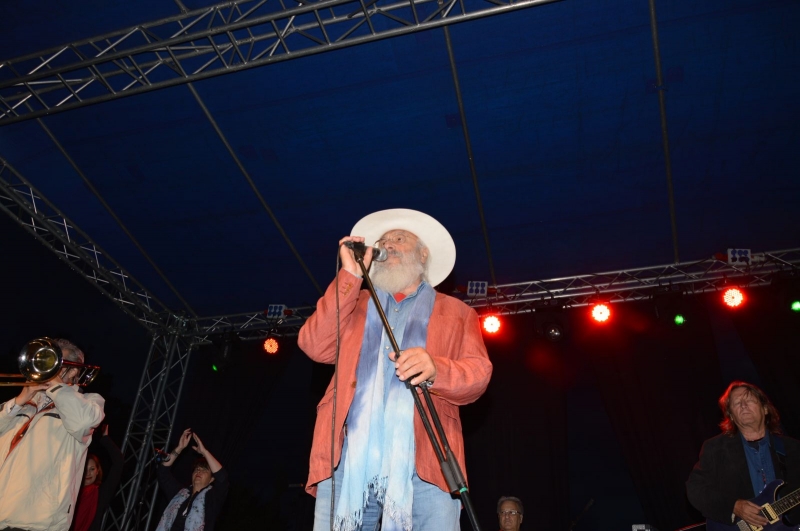 Falunap 2018_158