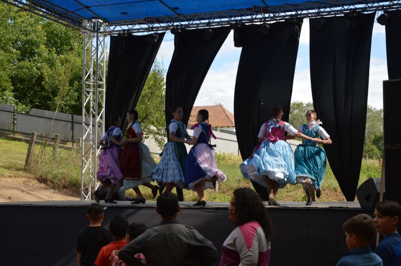 Falunap 2018_15