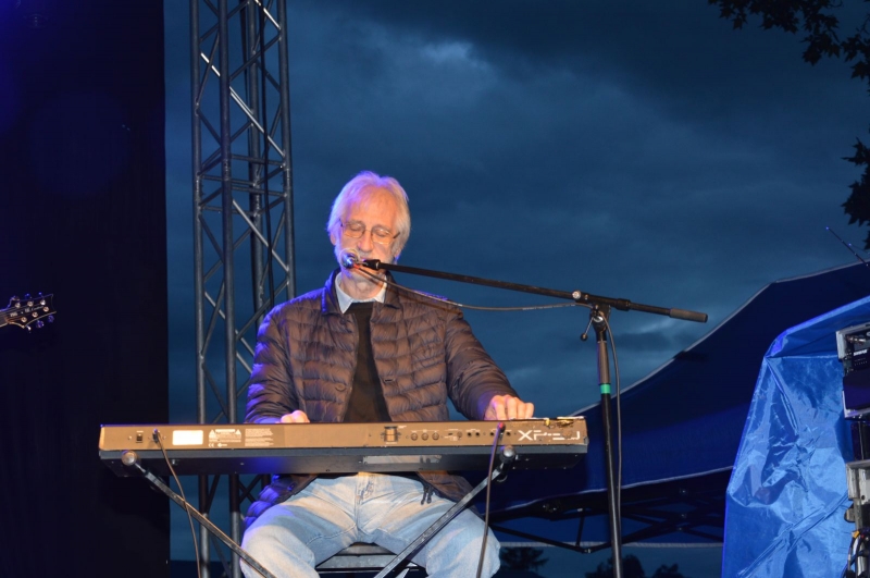 Falunap 2018_160