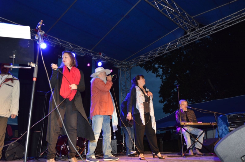Falunap 2018_161