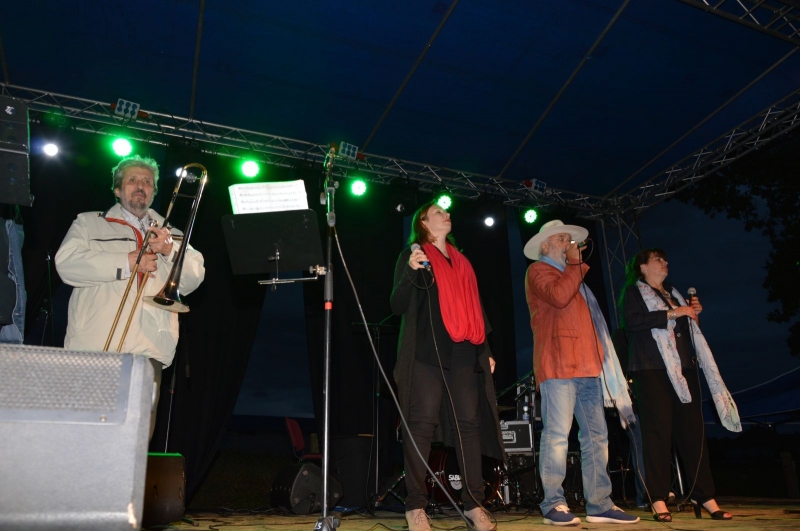 Falunap 2018_162