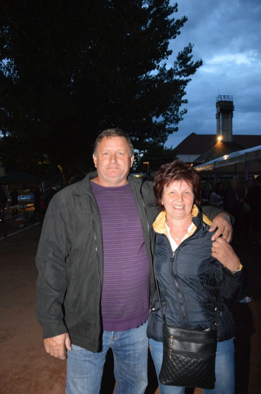Falunap 2018_164
