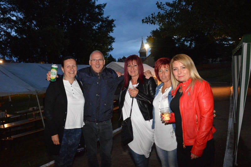 Falunap 2018_166