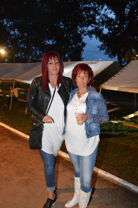Falunap 2018_167