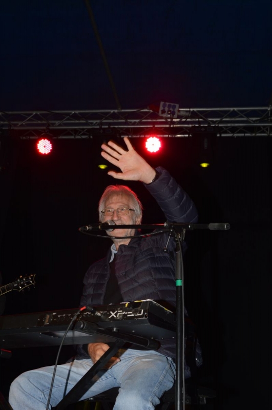 Falunap 2018_168