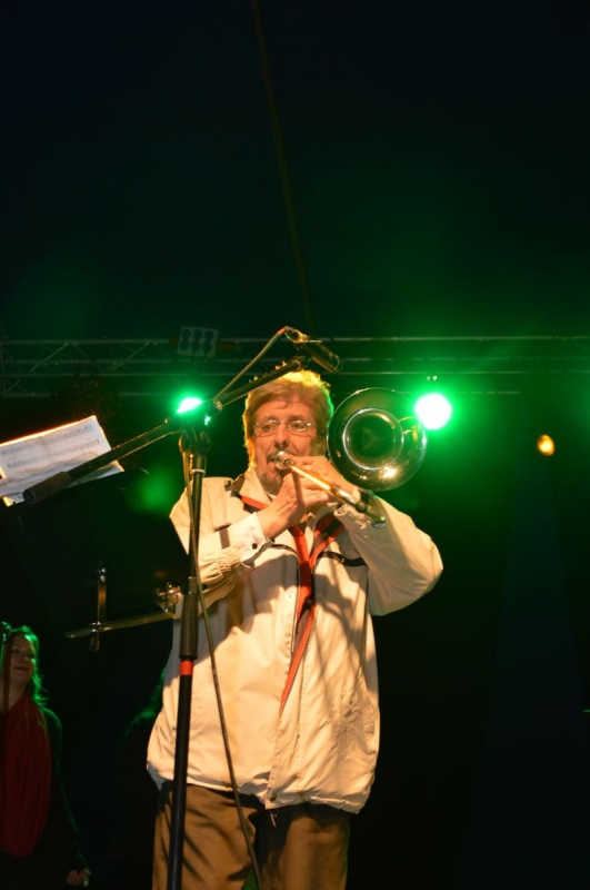 Falunap 2018_169