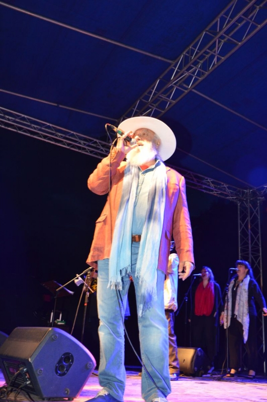 Falunap 2018_170