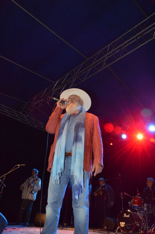 Falunap 2018_171