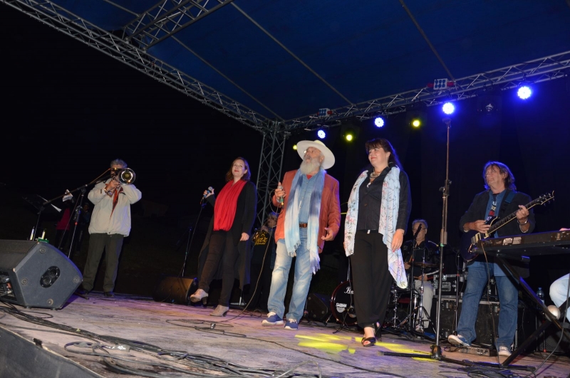 Falunap 2018_174