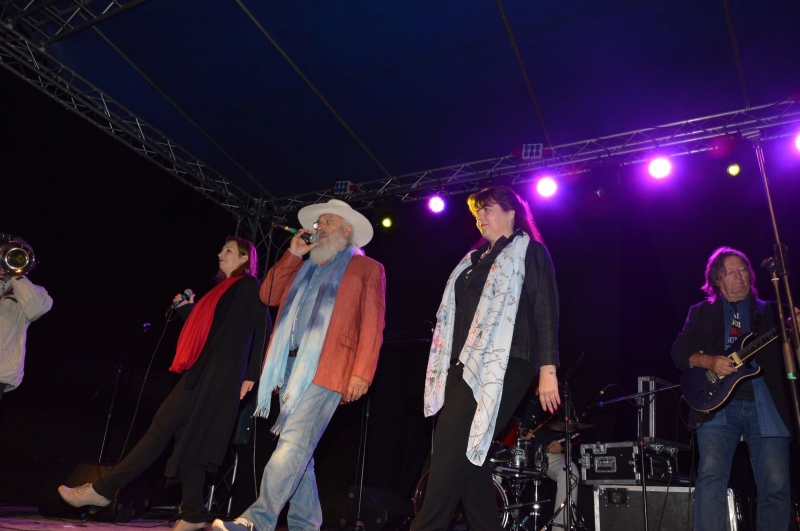 Falunap 2018_175