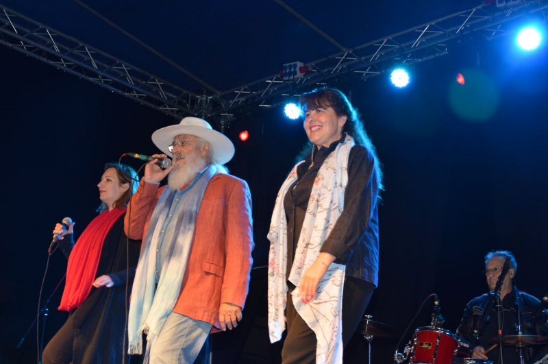 Falunap 2018_176