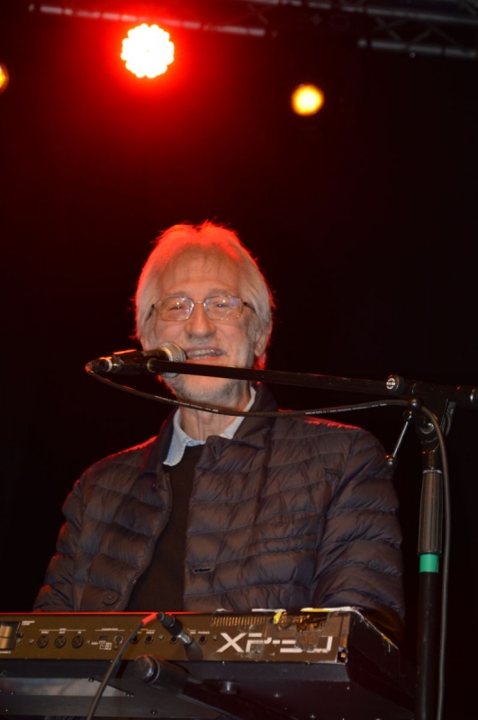 Falunap 2018_177
