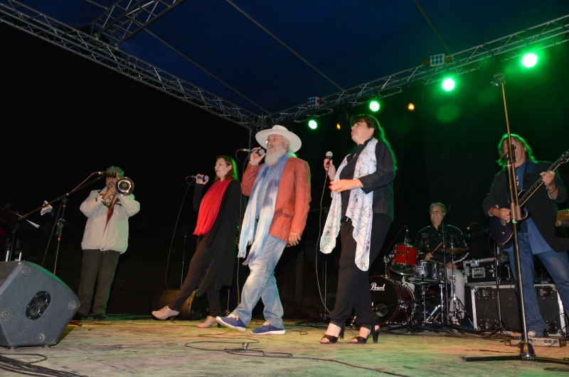 Falunap 2018_178