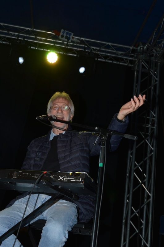Falunap 2018_179
