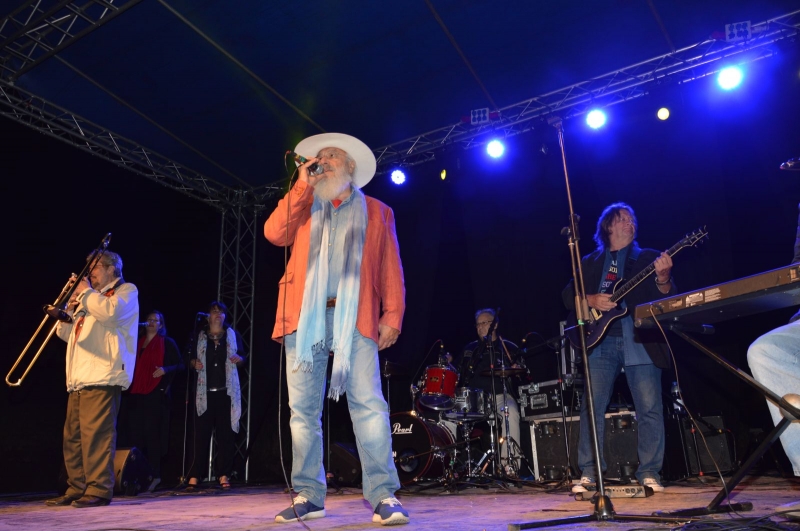 Falunap 2018_182