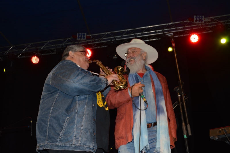 Falunap 2018_185
