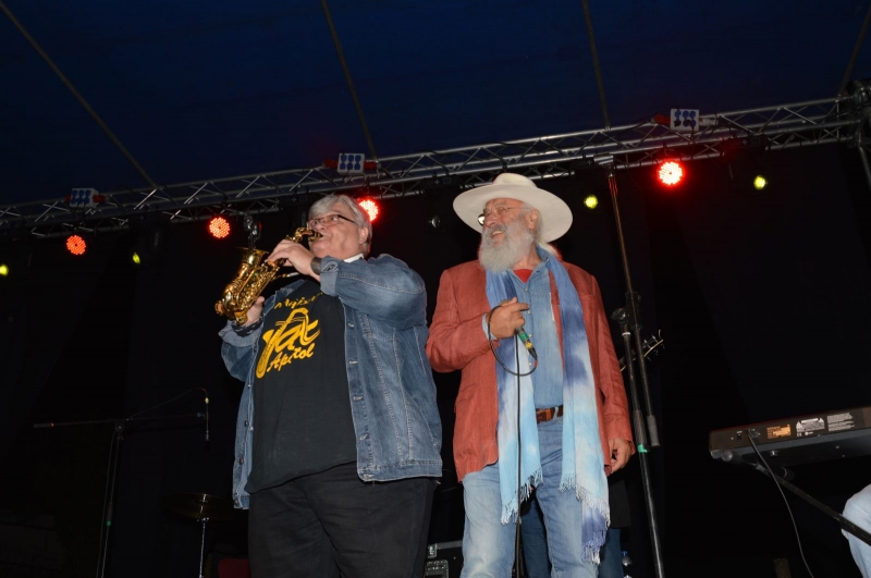 Falunap 2018_186