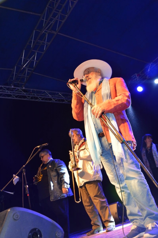 Falunap 2018_188