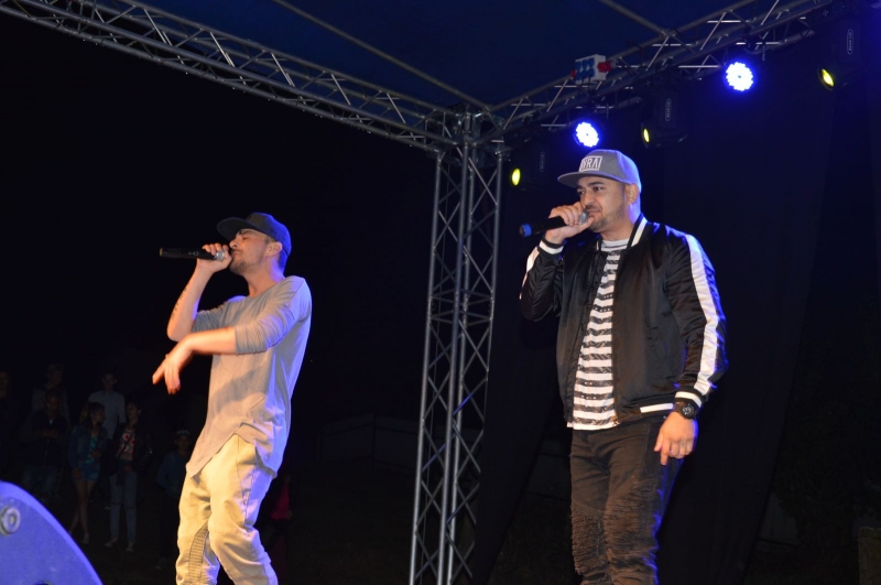 Falunap 2018_191