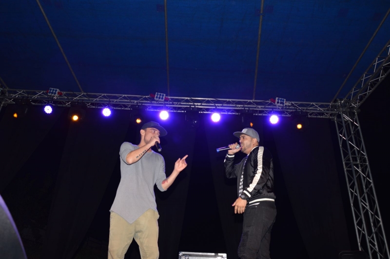 Falunap 2018_194