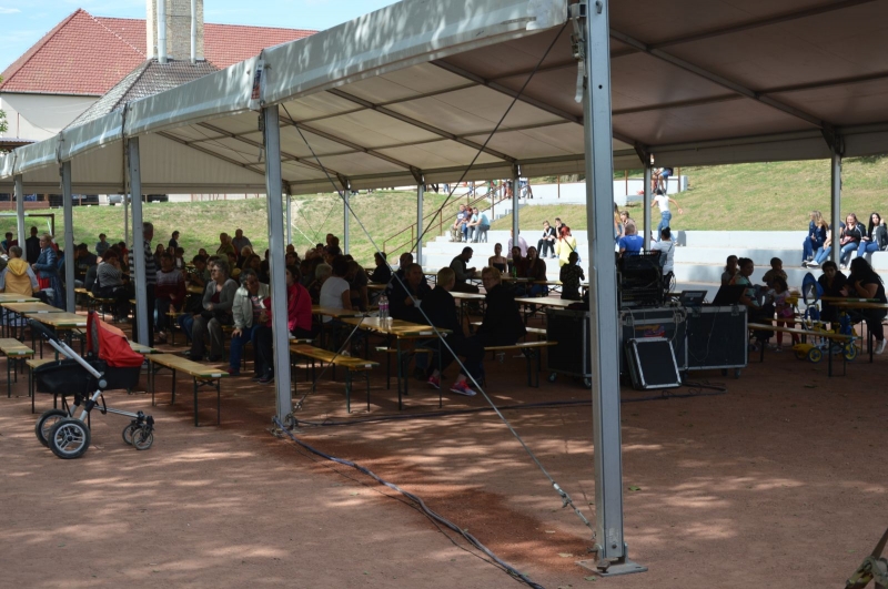 Falunap 2018_20