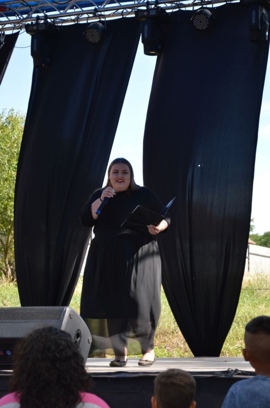 Falunap 2018_21