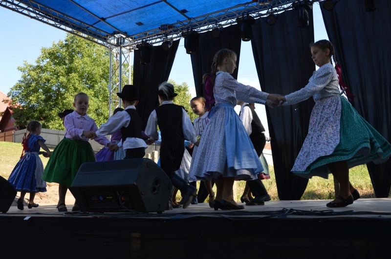 Falunap 2018_35