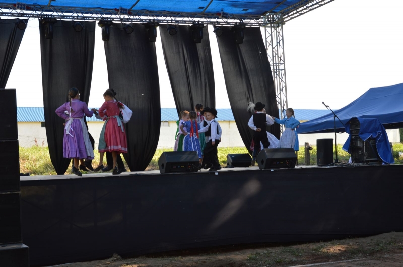 Falunap 2018_38