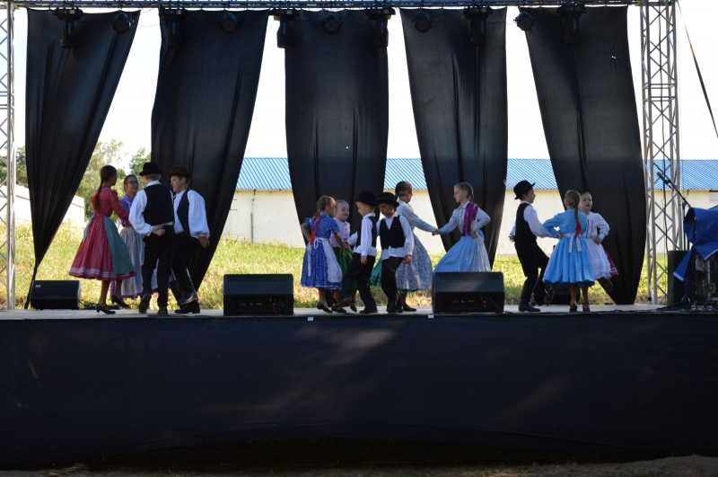 Falunap 2018_39