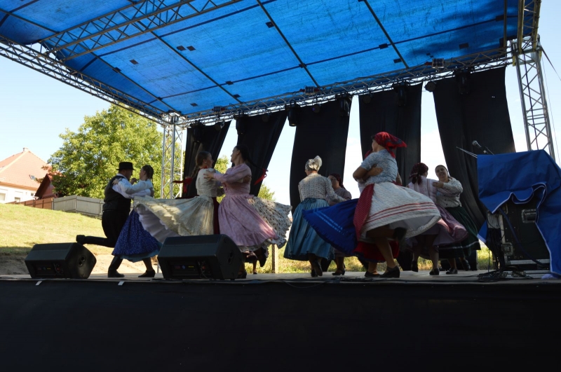 Falunap 2018_43