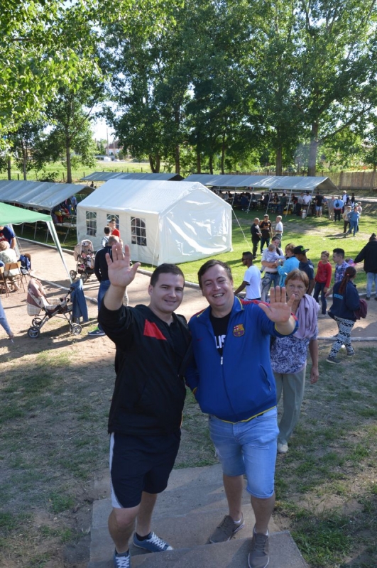 Falunap 2018_47