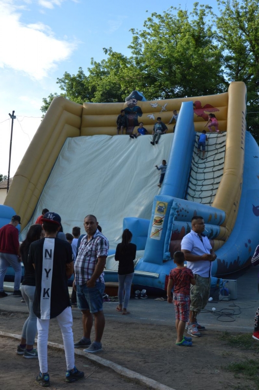 Falunap 2018_52